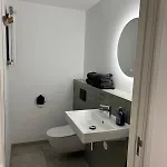 Fnidsen Apartment