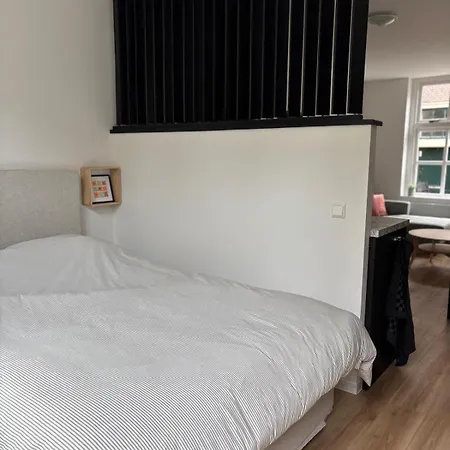 Fnidsen * ألكمار