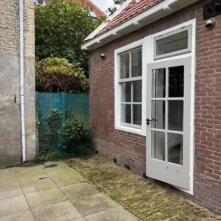 Fnidsen Alkmaar
