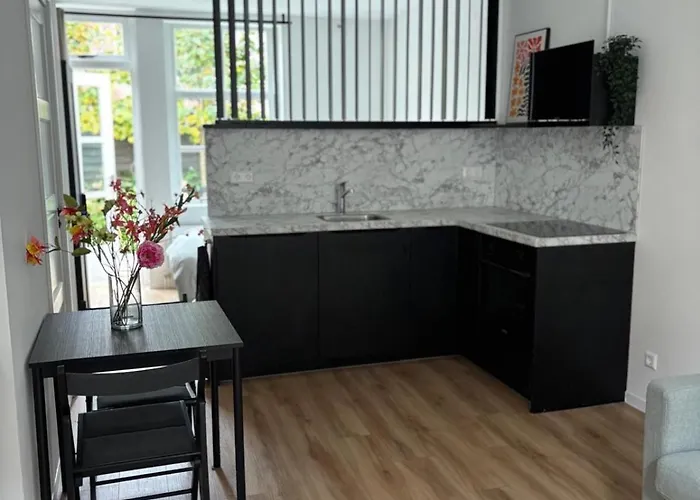 Fnidsen Алкмар